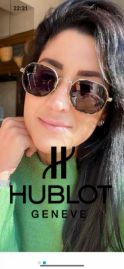 Picture of Hublot Sunglasses _SKUfw56581433fw